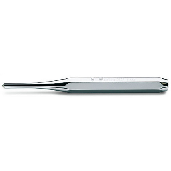 BETA Punch, 3mm Shank, 100 mm Overall