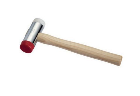 SAM Mallet Replaceable Face 265 g