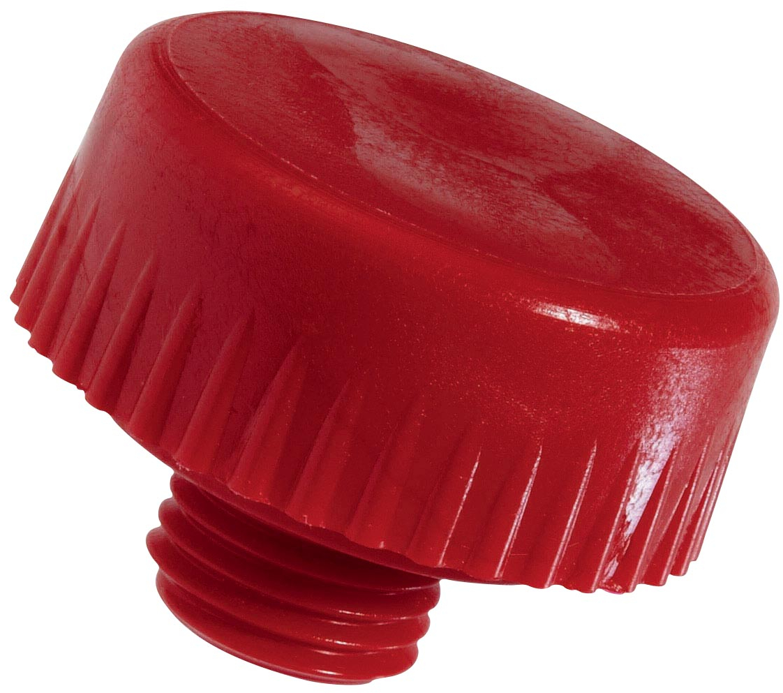 SAM Hardwood Mallet Replaceable Face 30 g