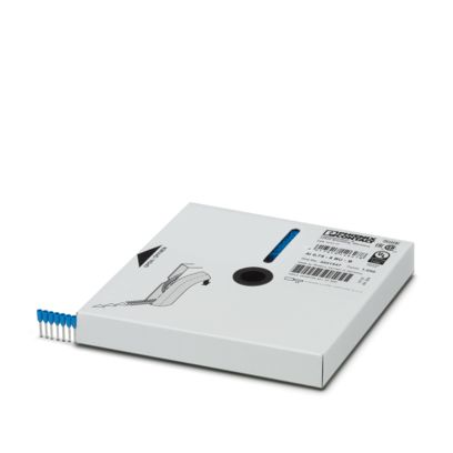 terminal-block-wire-ferrules