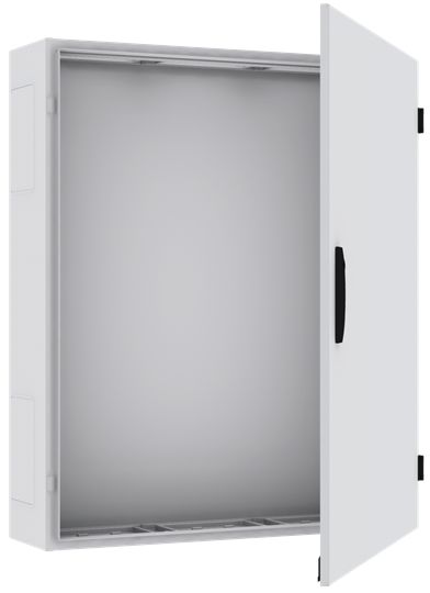 ABB Enclosure