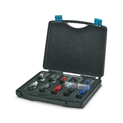 Phoenix Contact Tool Box