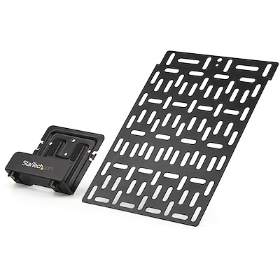 StarTech.com Wall Mounting VESA Mounting Plate