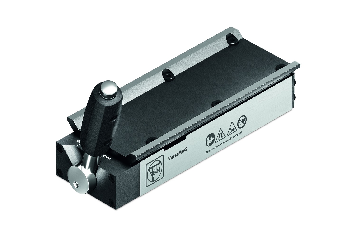 FEIN Lifting Magnet, 795 kg