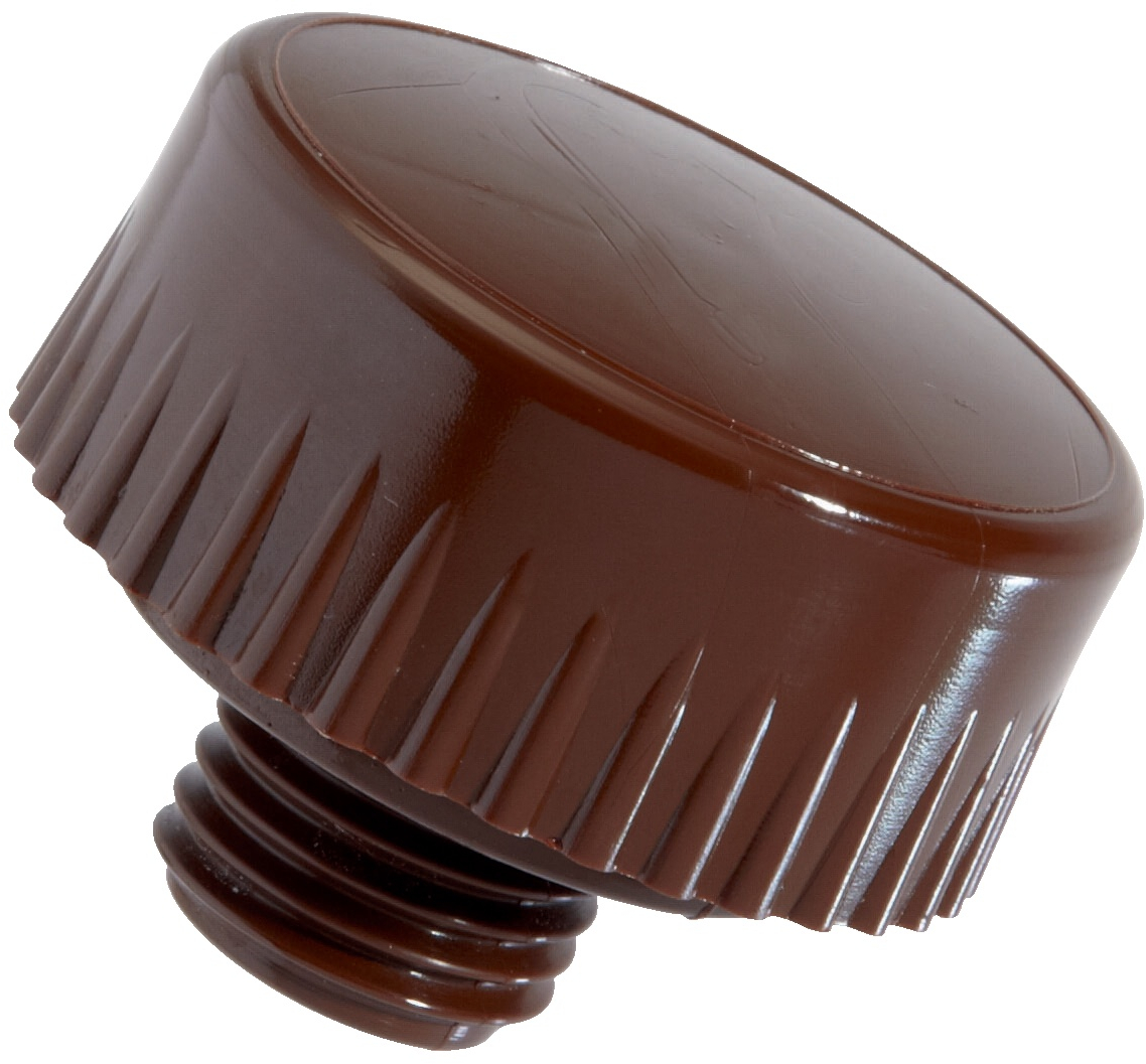 SAM Hard Rubber Mallet 20 g