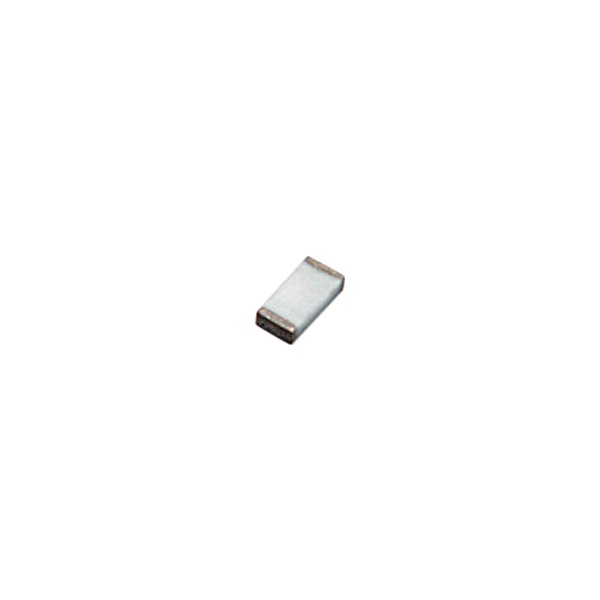 Heraeus RTD RTD Sensor 4 Wire, B2B 130 °C Max