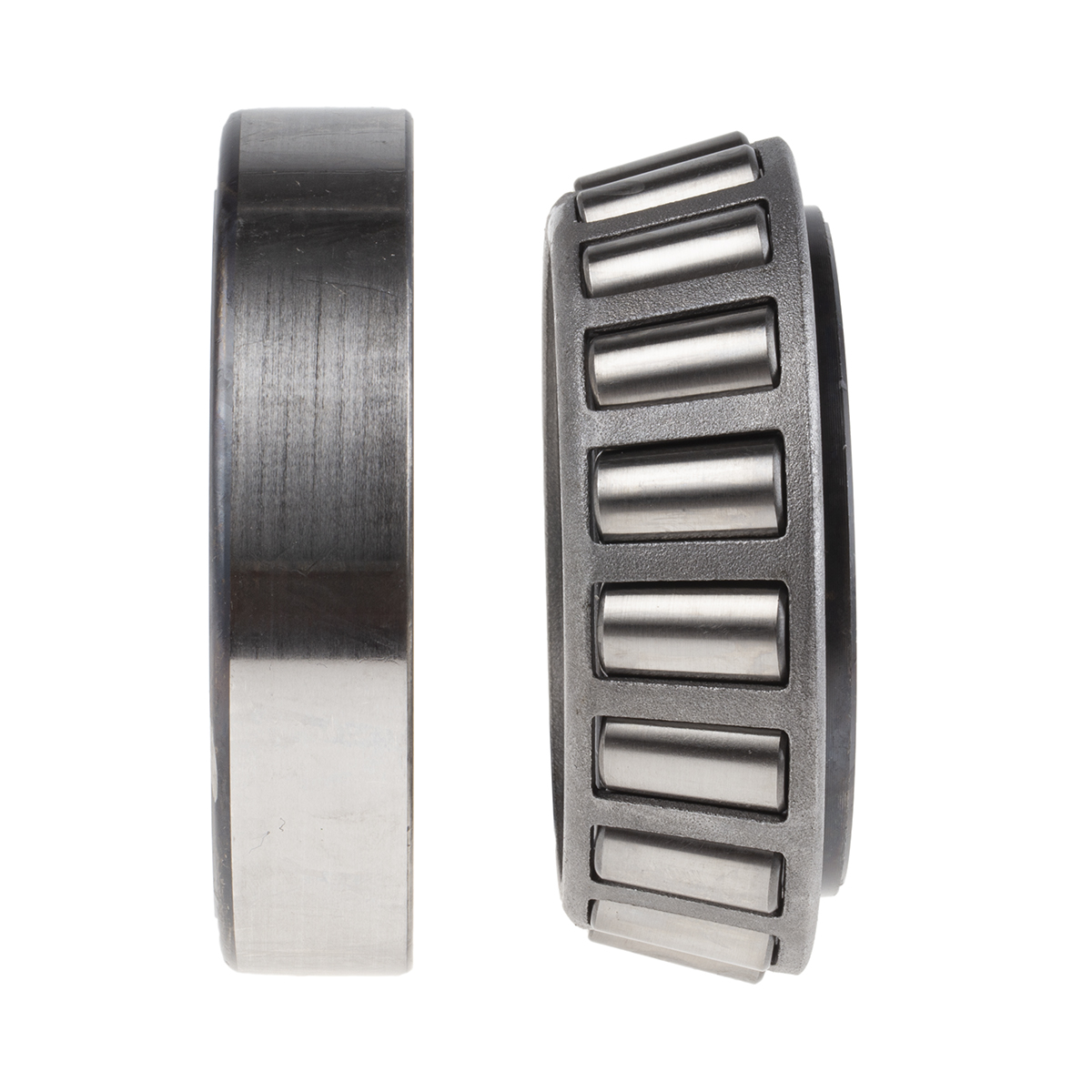 32209-a FAG 32209-A Taper 45 mm ID Roller Bearing, 85 mm OD