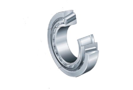 FAG 32210-A Taper 50 mm ID Roller Bearing, 90 mm OD