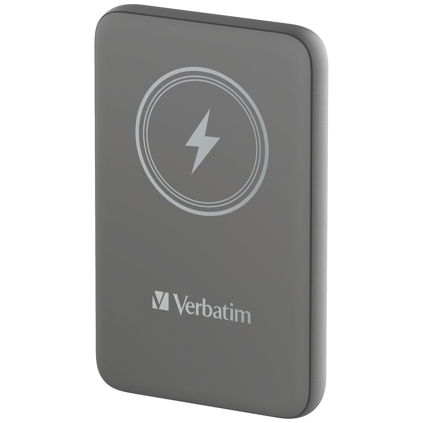 Verbatim Power Bank
