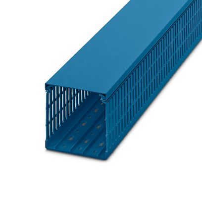 Phoenix Contact, Polyvinyl Chloride CD 2 m x 100mm x 100 mm