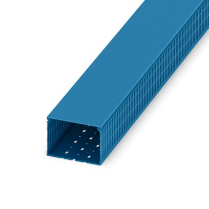 Phoenix Contact, Polyvinyl Chloride CD 2 m x 120mm x 80 mm