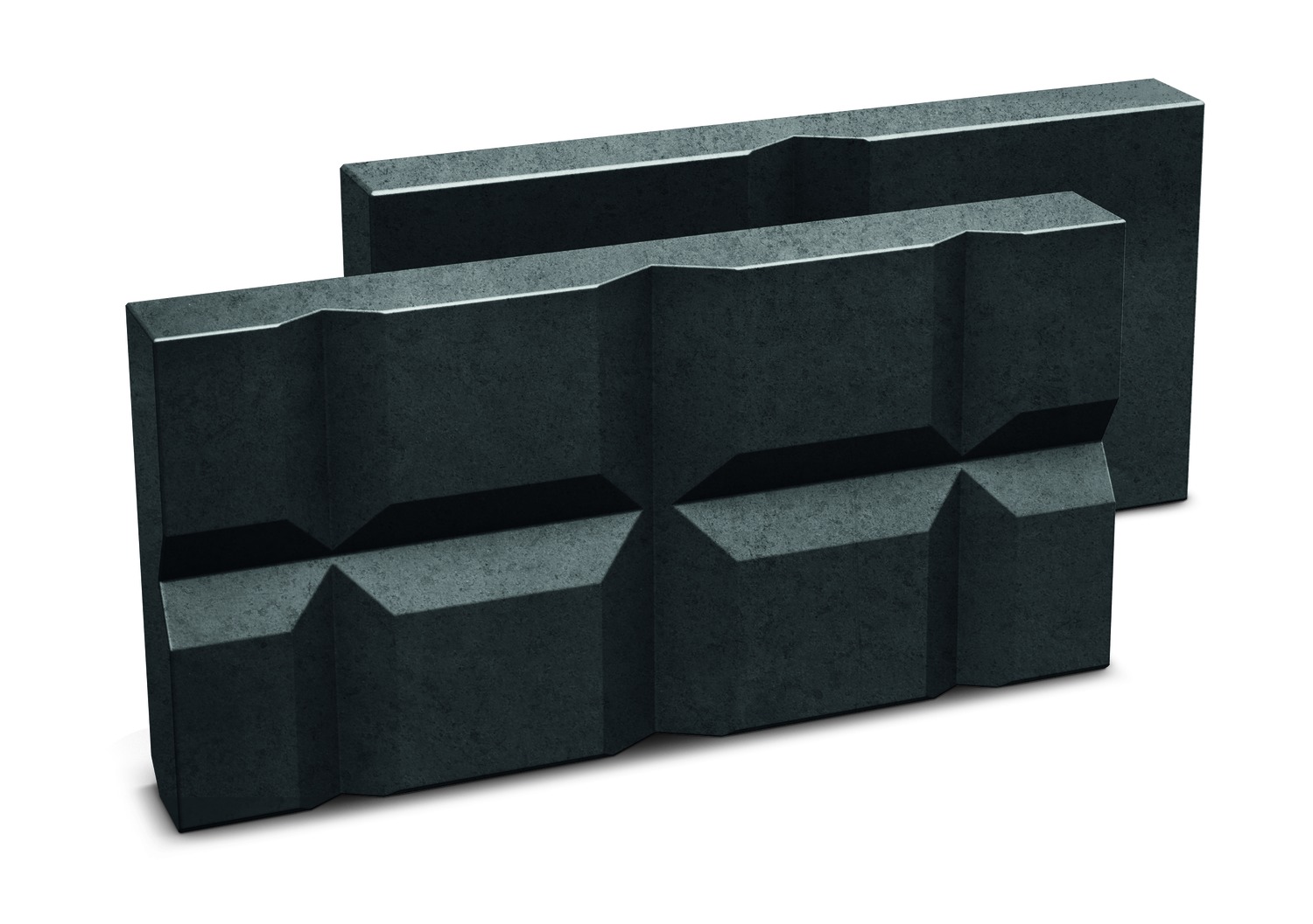 FEIN Oversize Jaw, For Use With FEIN VersaMAG