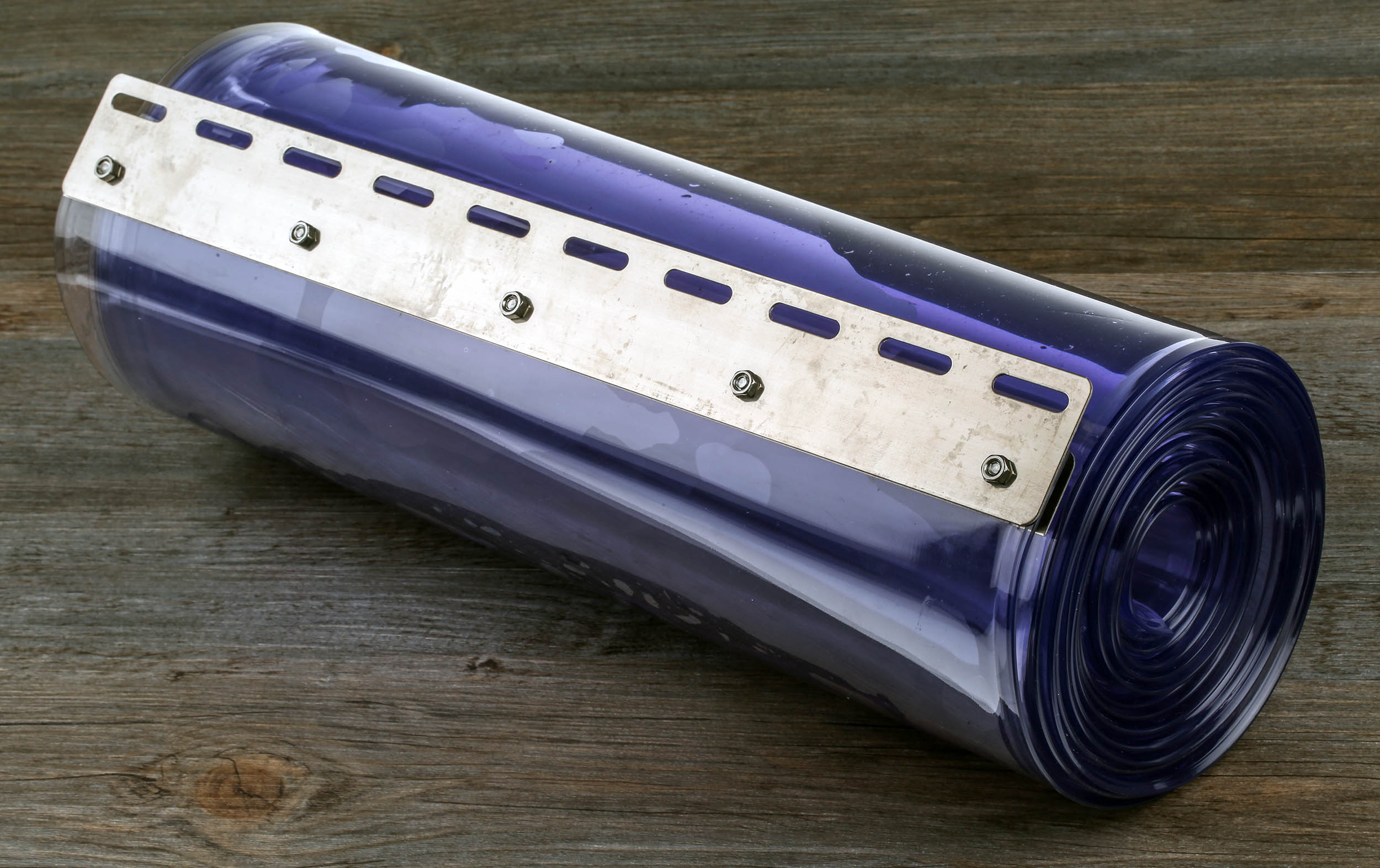 pvc-strip-curtains