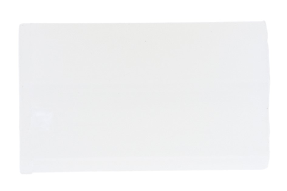 325-643 RS PRO Standoff M3, 10 mm Body, Polyamide 66
