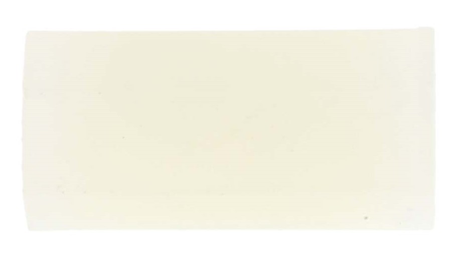 325-659 RS PRO Standoff M3, 12.7 mm Body, Polyamide 66