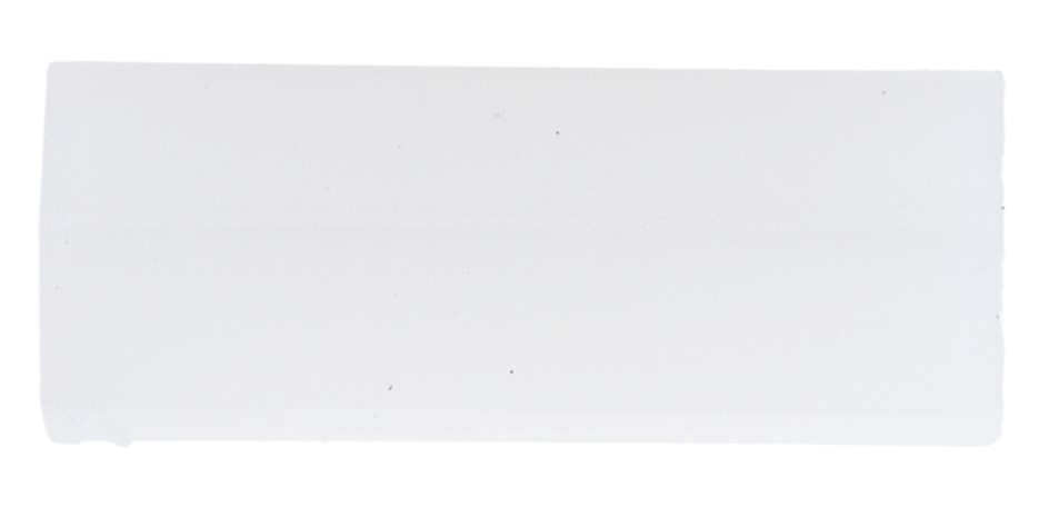 325-665 RS PRO Standoff M3, 15 mm Body, Polyamide 66