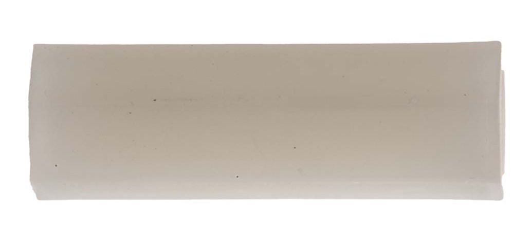 325-693 RS PRO Standoff M3, 18 mm Body, Polyamide 66