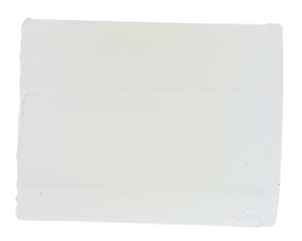 325-722 RS PRO Standoff M3, 8 mm Body, Polyamide 66