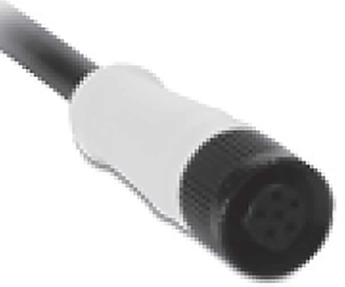 Bernstein AG Sensor Actuator Cable