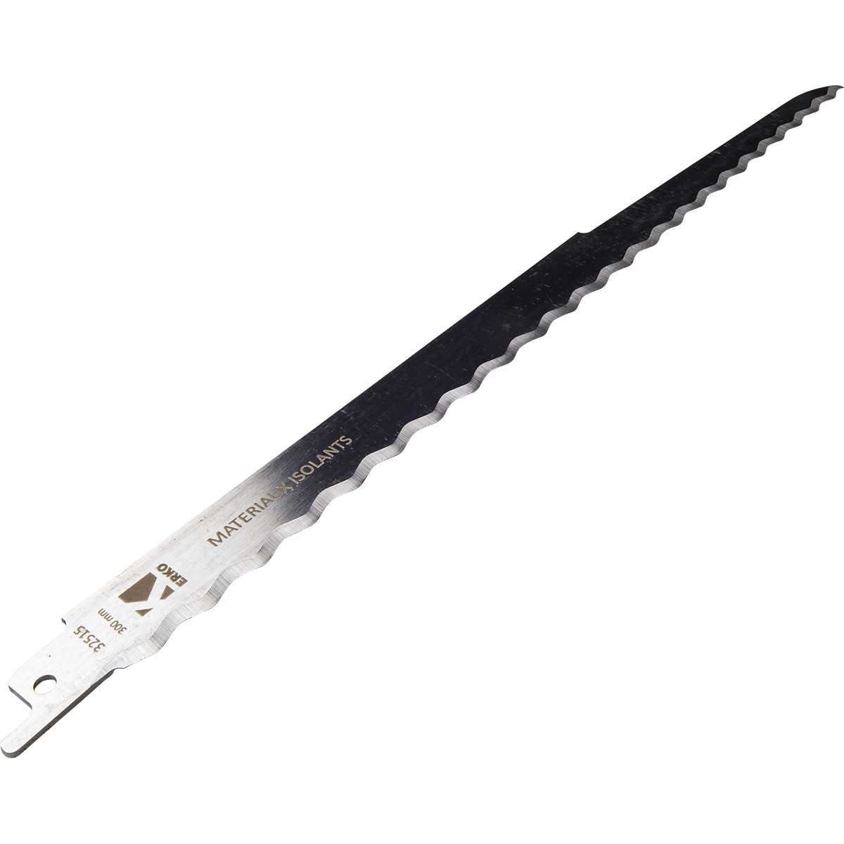 ERKO, 6 Teeth Per Inch Multi Material 150 mm