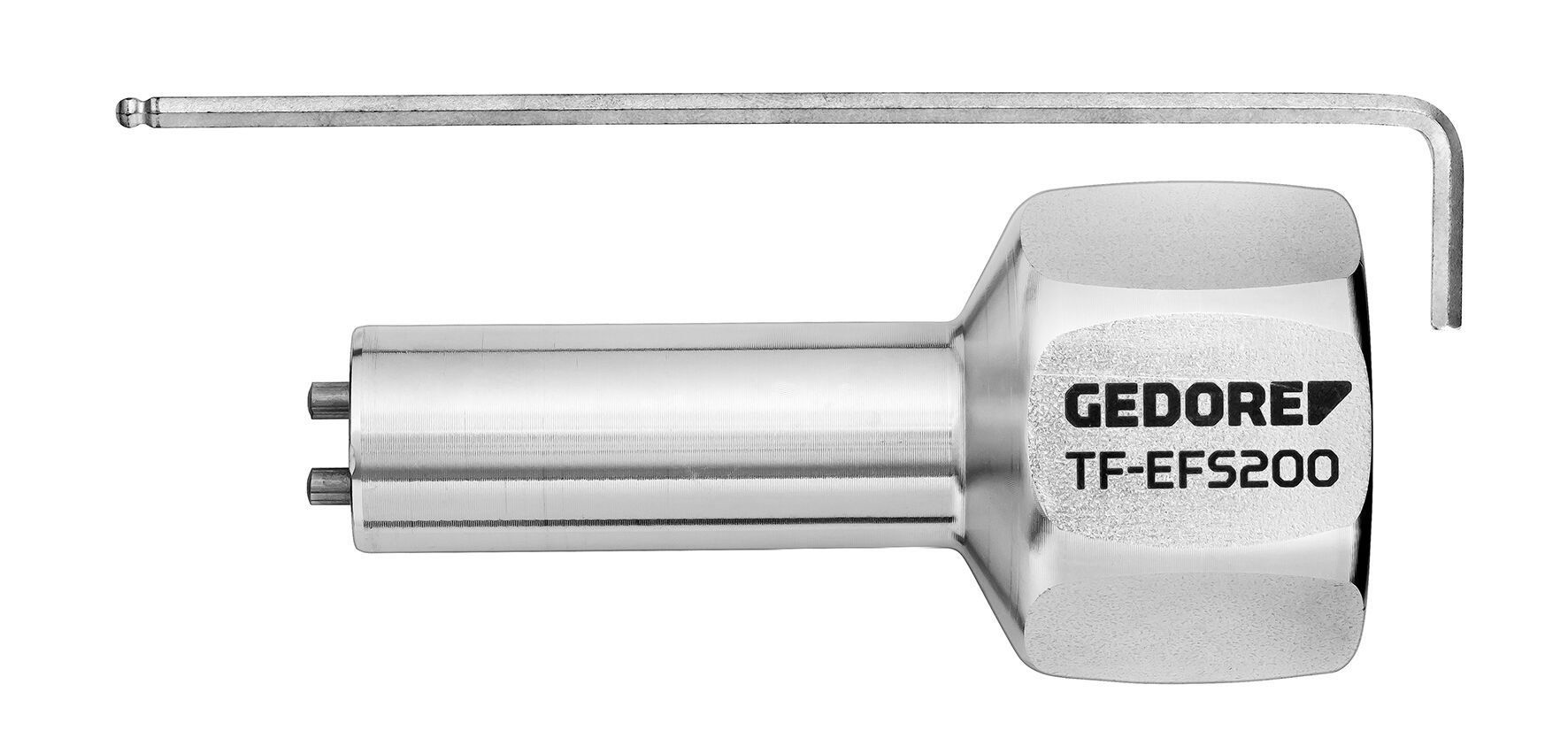 Gedore Tool