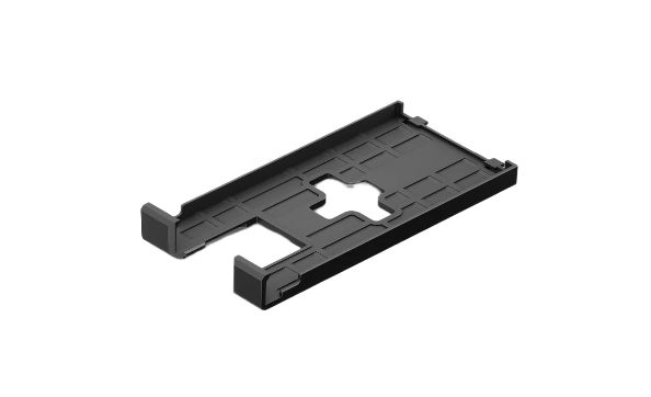 FEIN 1-Piece for use with Cordless Jigsaw