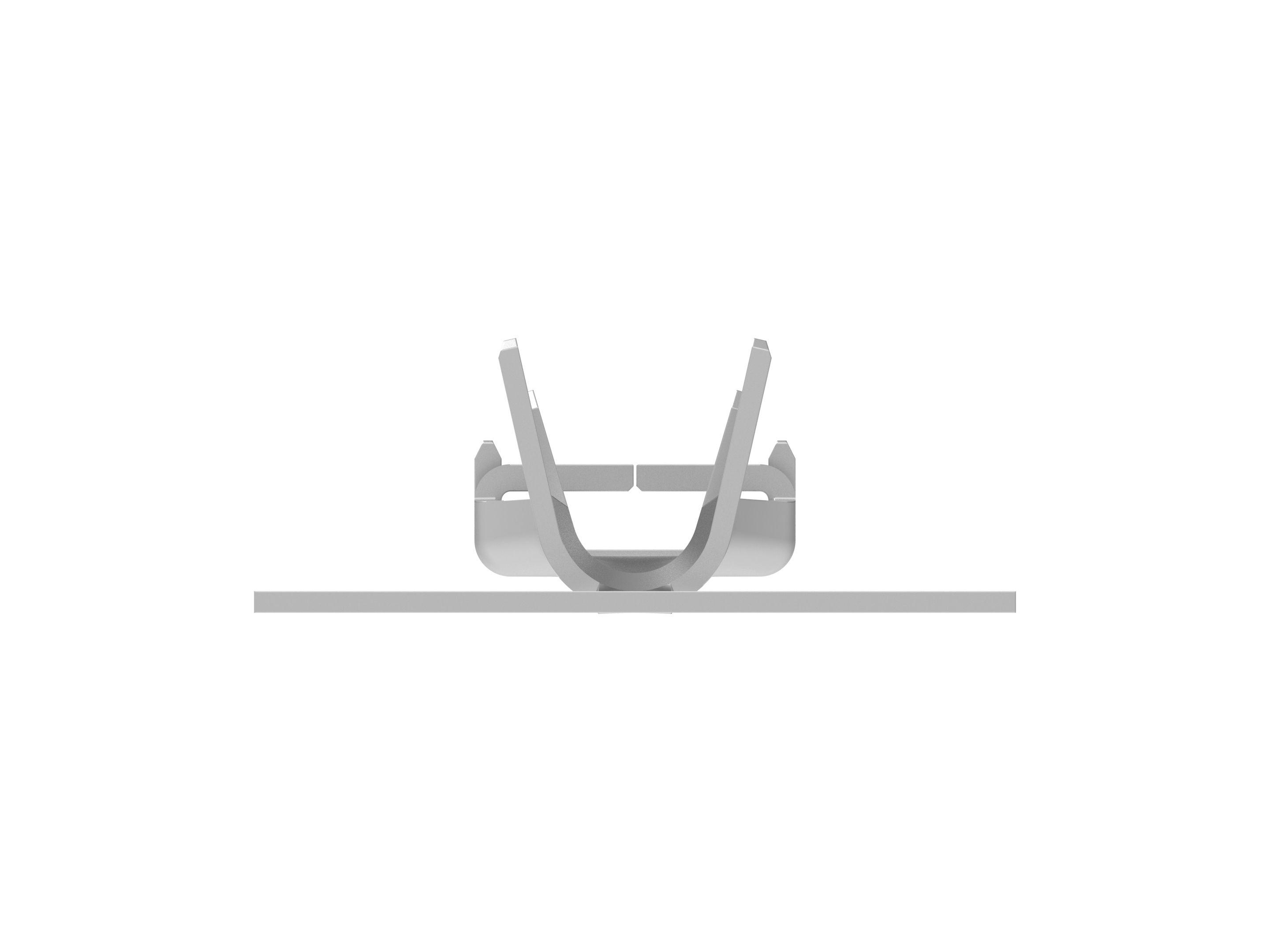 2351982-5 TE Connectivity Circular Connector Contact