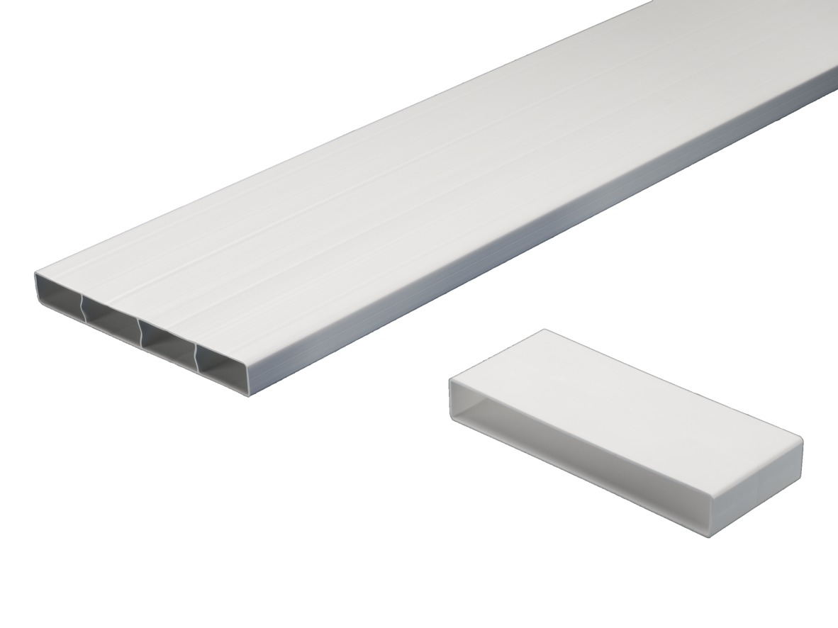 Rittal SK Series Extension Kit, 1.5m W, For Use With SK 3286850
