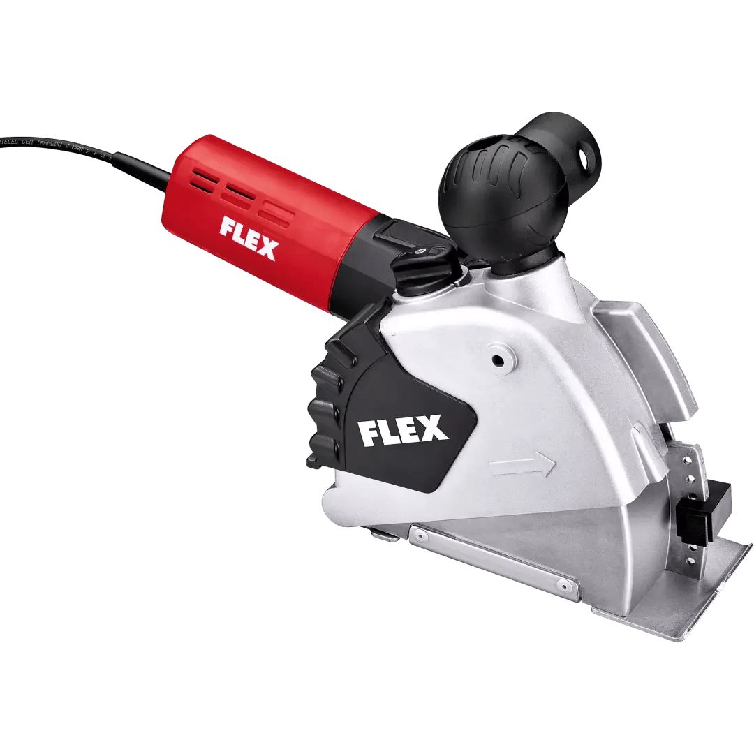 Flex Rotary Tool 329673 Corded Rotary Tool, 7500rpm