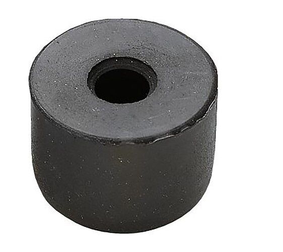 Facom Round Neoprene Mallet