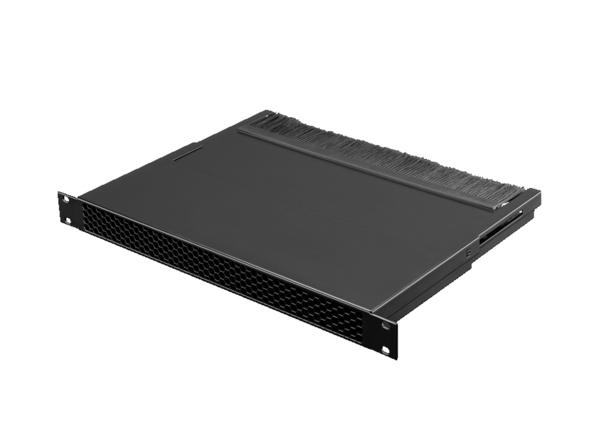 Rittal Air Vent, 1 U