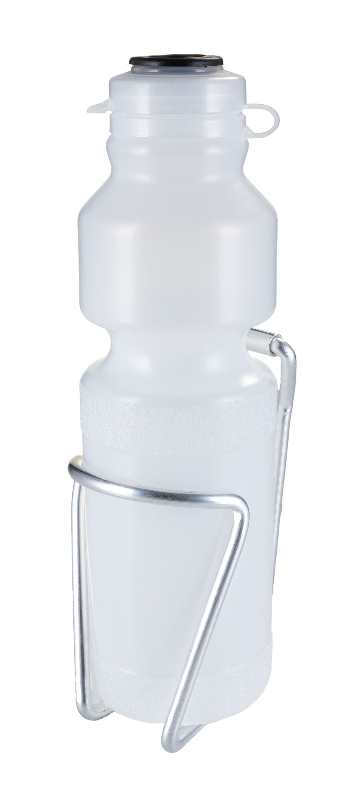 Rittal SK 3301 Series Condensate Collecting Bottle, For Use With Cooling Units