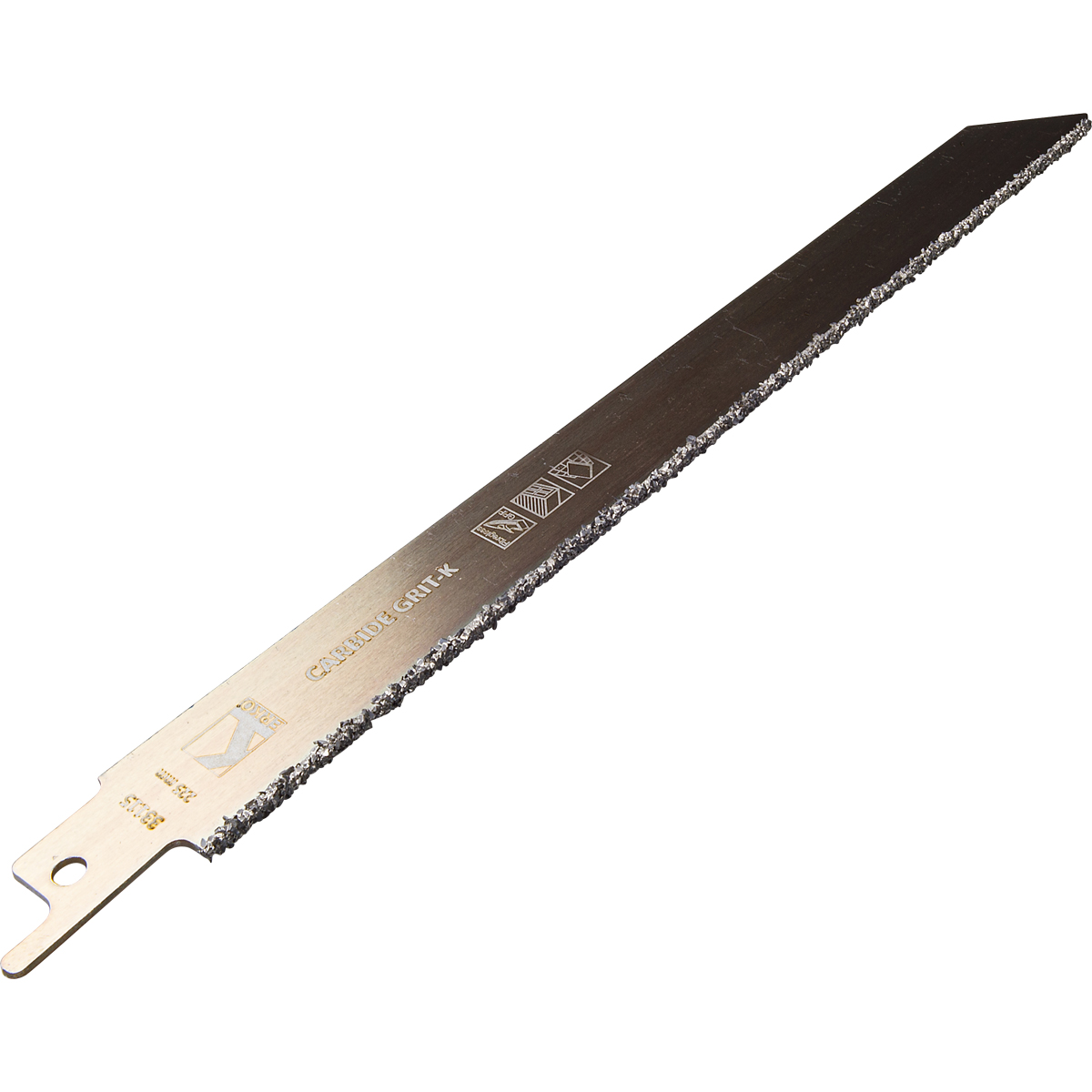 ERKO Multi Material 150 mm 25