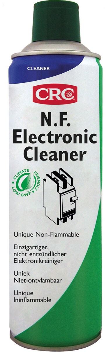 electronics-cleaners-protective-coatings