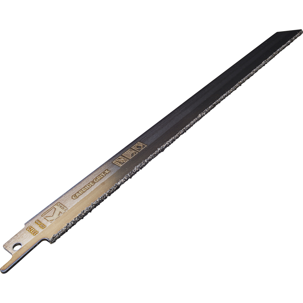 ERKO Multi Material 150 mm 25