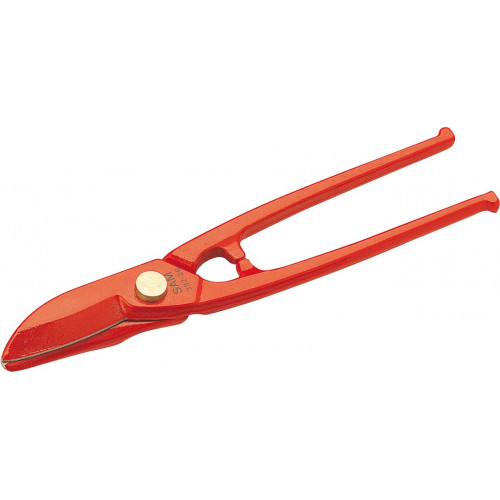 SAM 220 mm Steel Cable Cutting Scissor