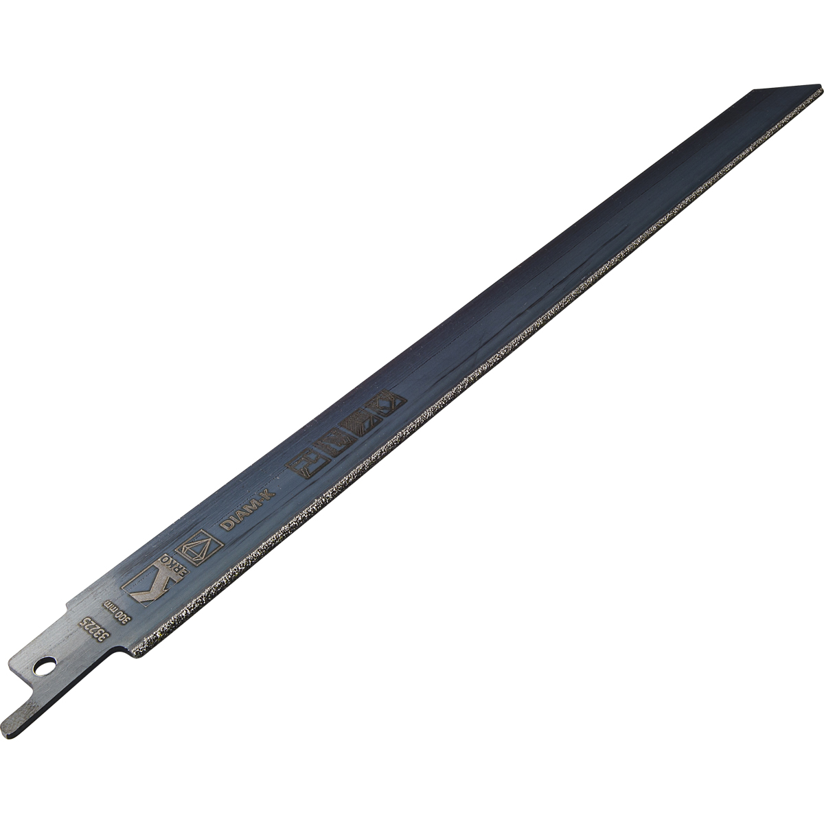 ERKO Multi Material 150 mm 25