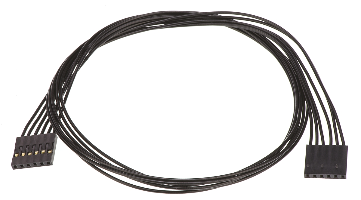 Stadium IGT Cable