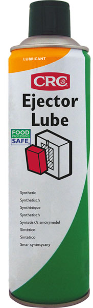 CRC 500 ml Ejector Lubricant Metal 250 °C