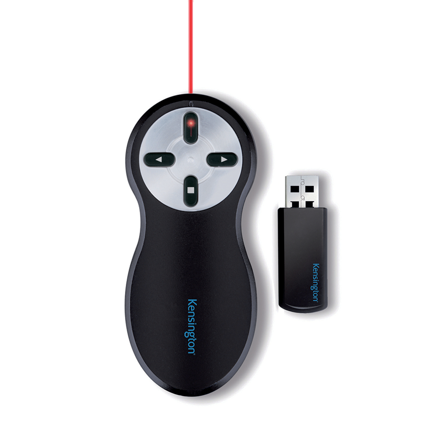 Kensington Wireless Presenter Wireless