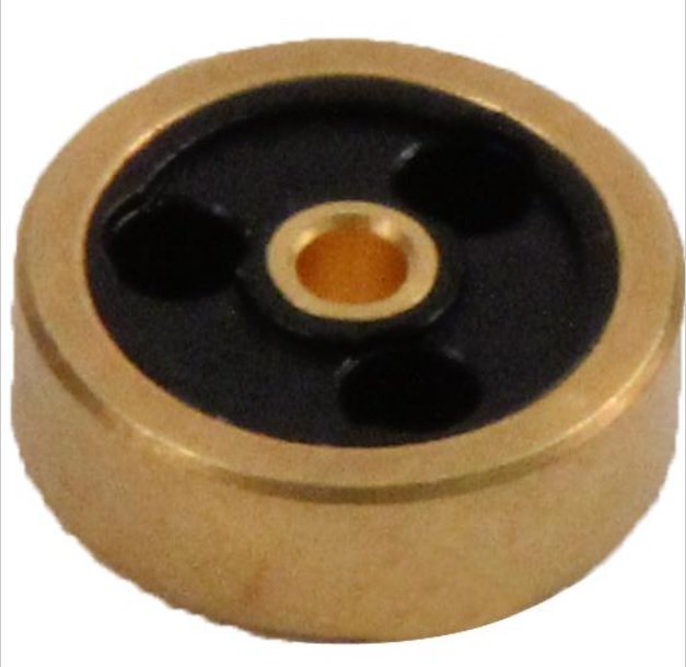 spectrum-analyser-accessories