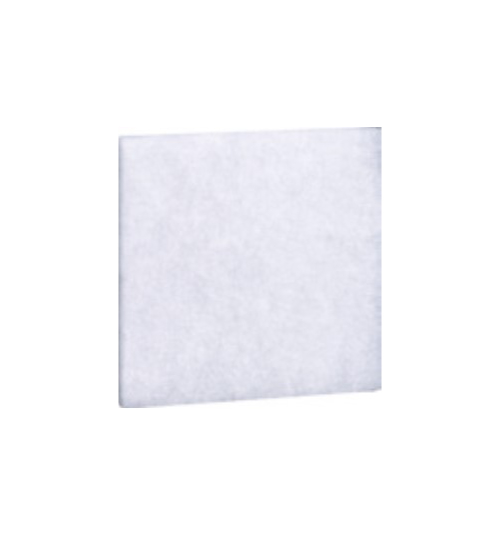 fan-accessories
