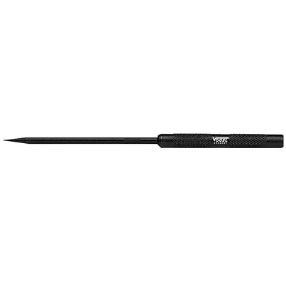 Vogel Retractable Special Steel Scriber