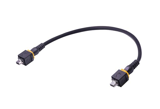 ethernet-cable