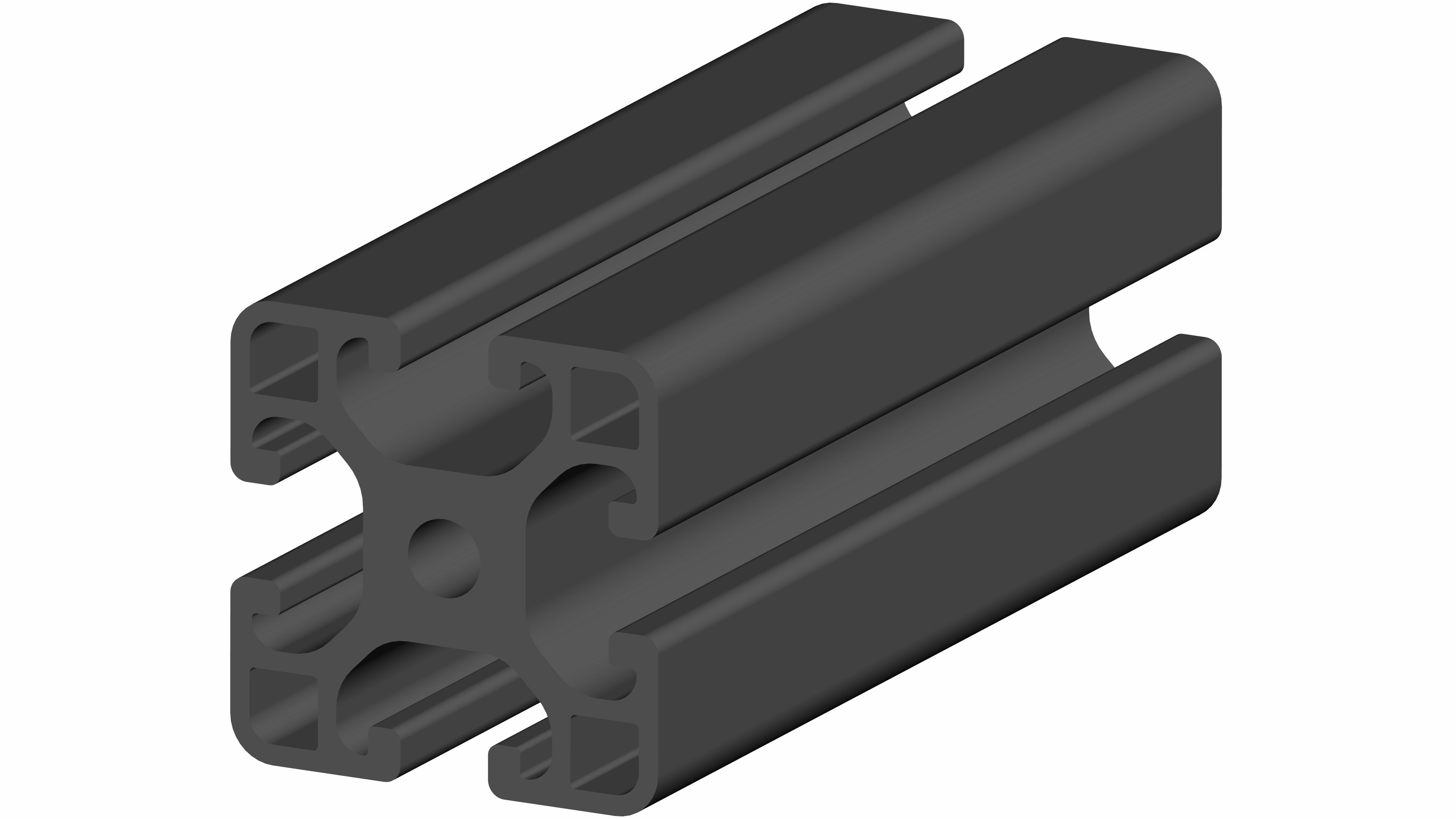 tubing-and-profile-struts