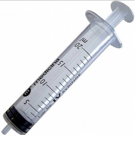 first-aid