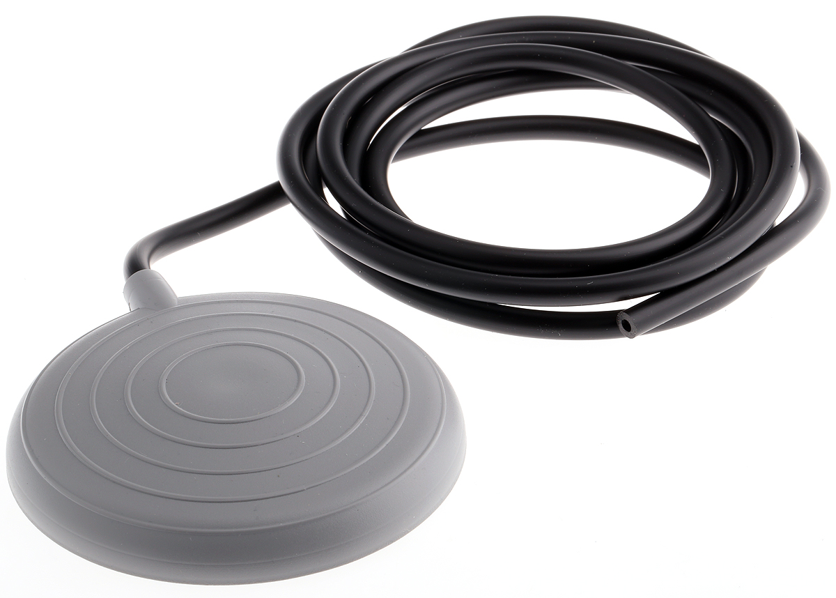 RS PRO Foot Switch Bellow for Foot Switch