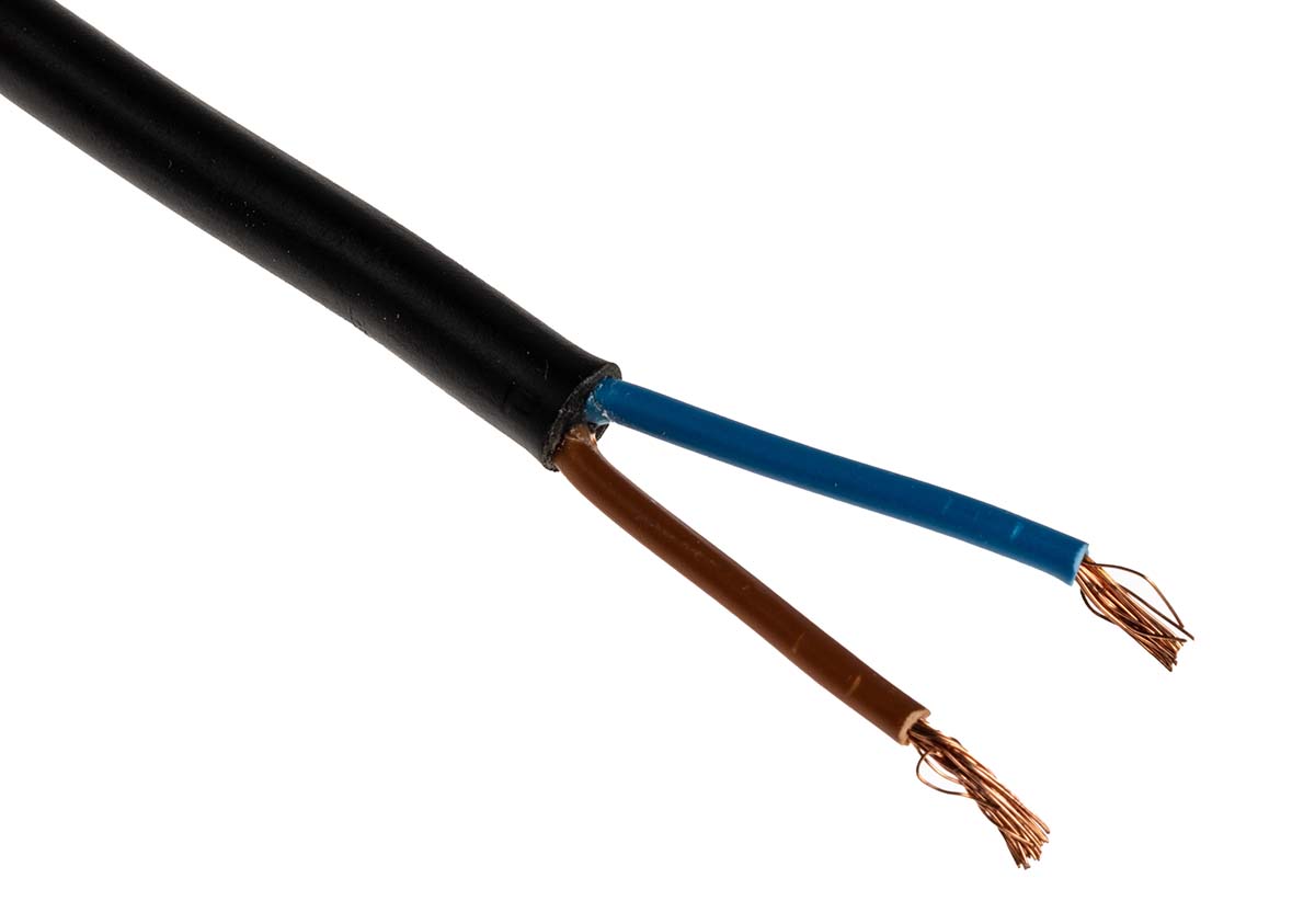 335-404 RS PRO Foot Switch Bellow for IPX7 Plastic Foot Switch