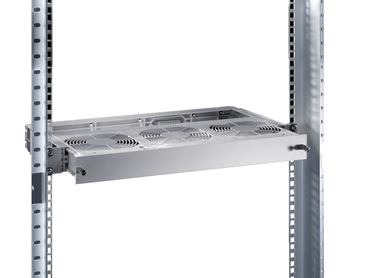 Rittal Guide Frame
