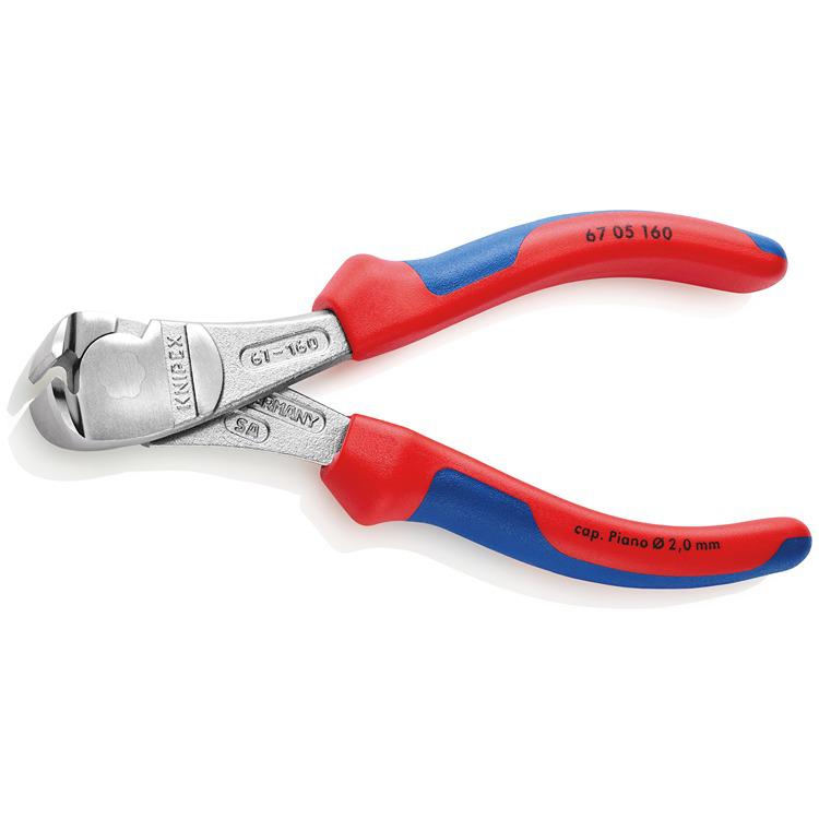 67-05-160 Knipex Knipex
